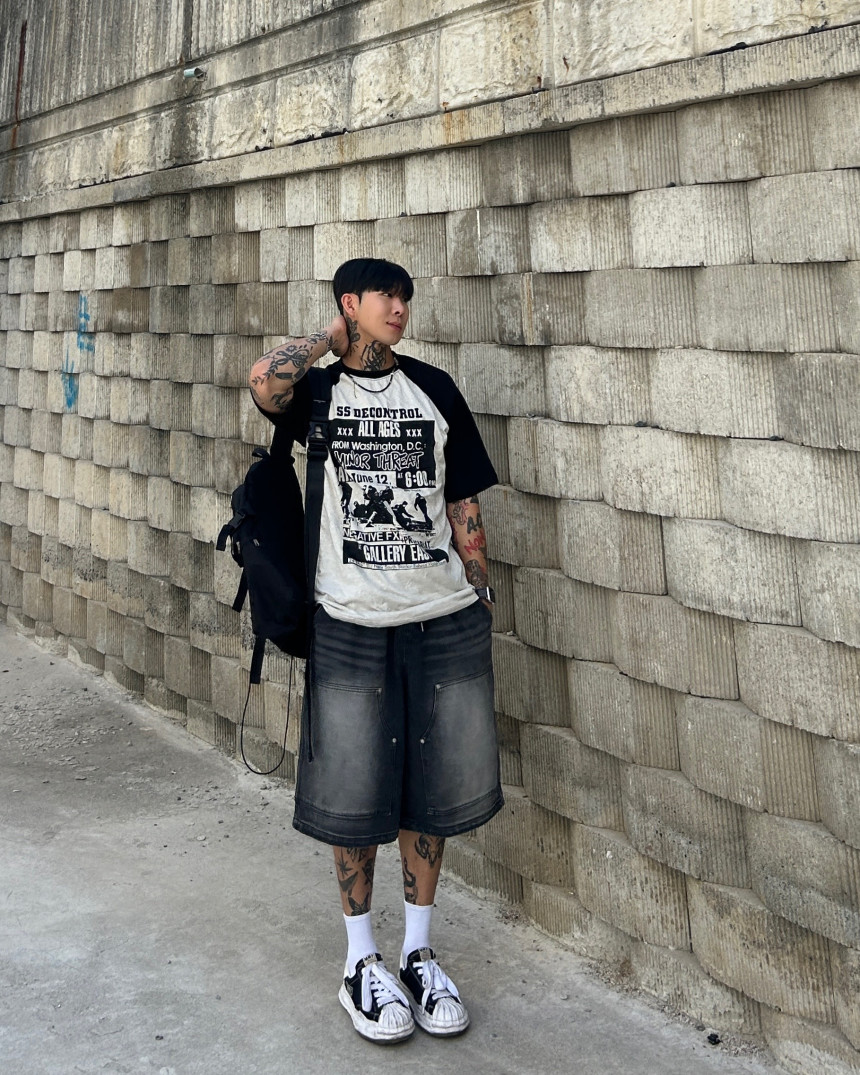 KakaoTalk_20240625_152248659_24