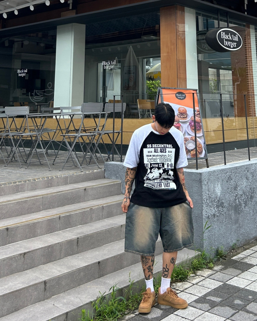 KakaoTalk_20240625_152248659_17