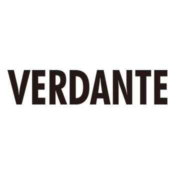 베르단테 스토어 로고