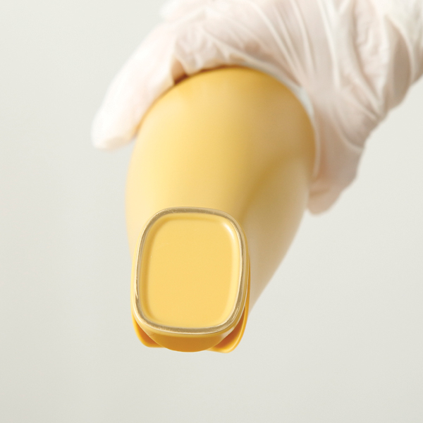 자동개폐 오일병 시럽 간장 기름병 500ml - 상세 이미지 5