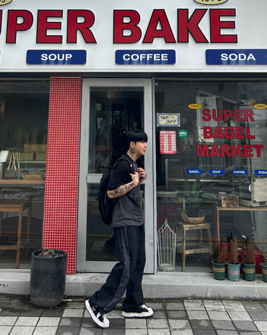 KakaoTalk_20240625_152248659_11