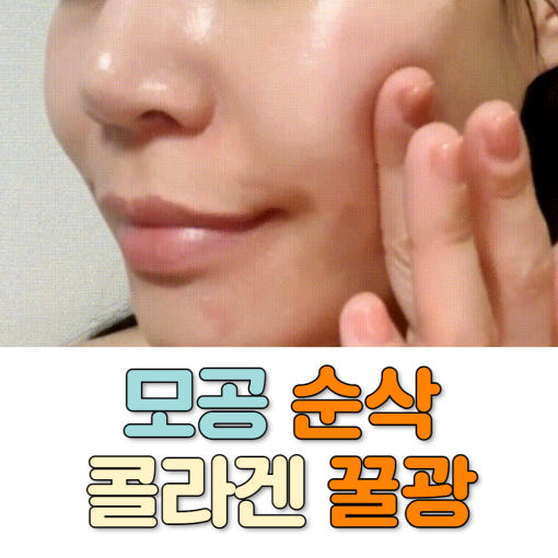 thumbnail-7