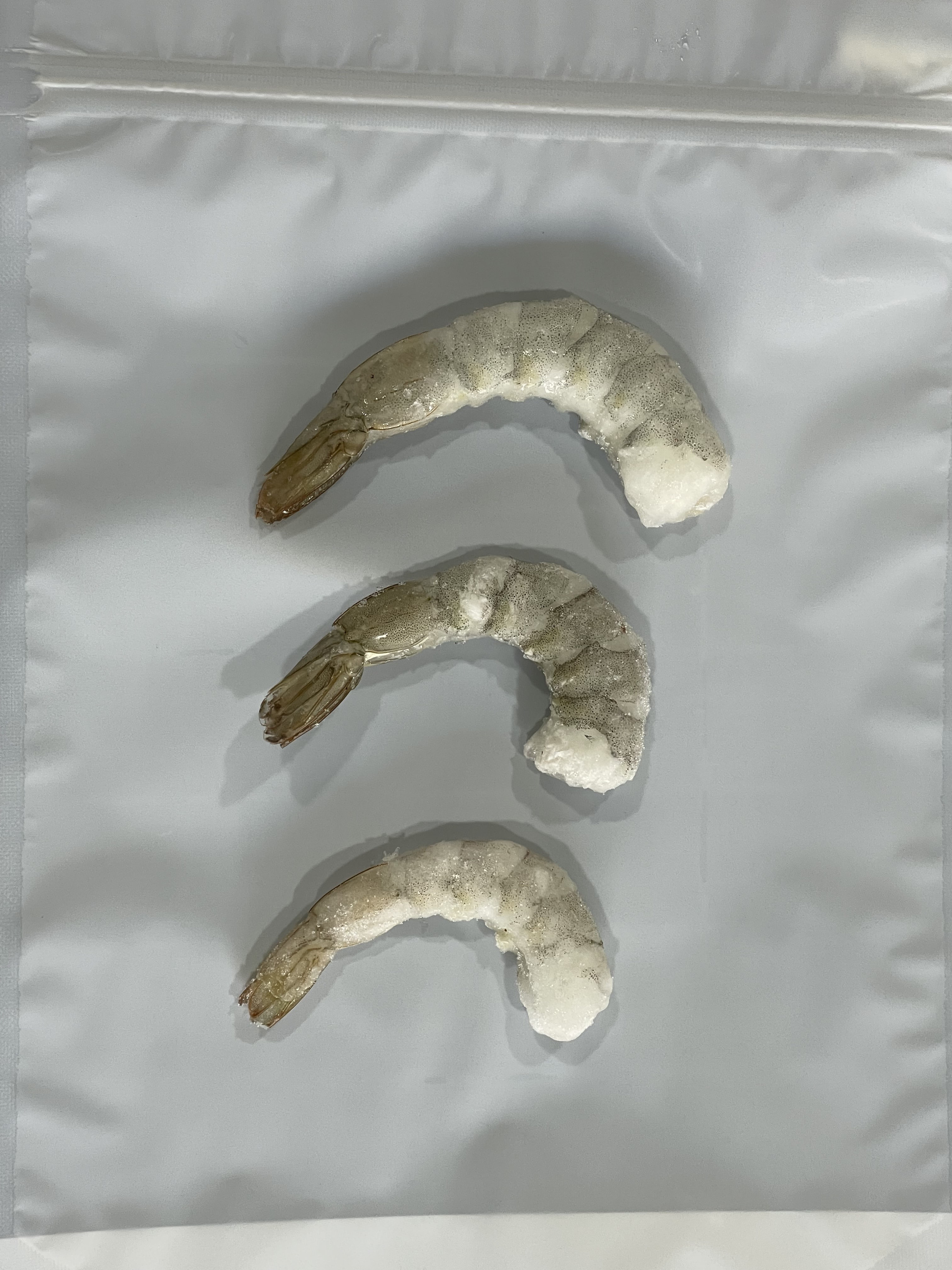 동광수산 칵테일 냉동 새우 흰다리새우 400g - 상세 이미지 3