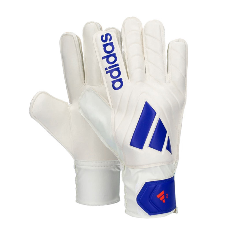 아디다스 코파 클럽 골키퍼장갑 9호 성인용 IX3835 GK장갑