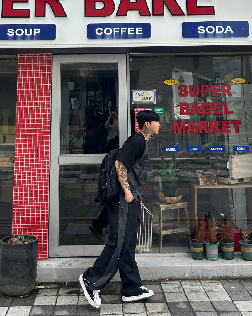 KakaoTalk_20240625_152248659_09