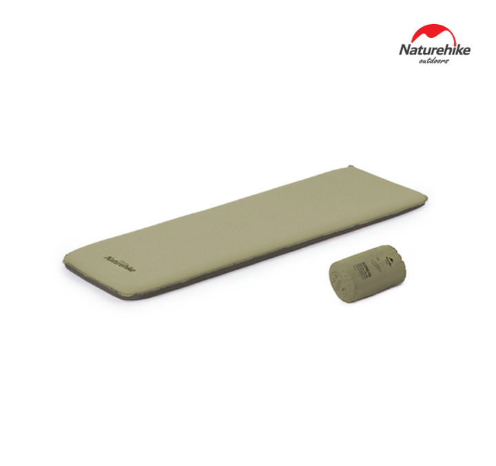 네이처하이크 싱글 자충매트 파인 6.0