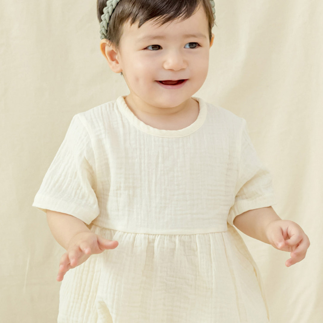 상품 이미지 4