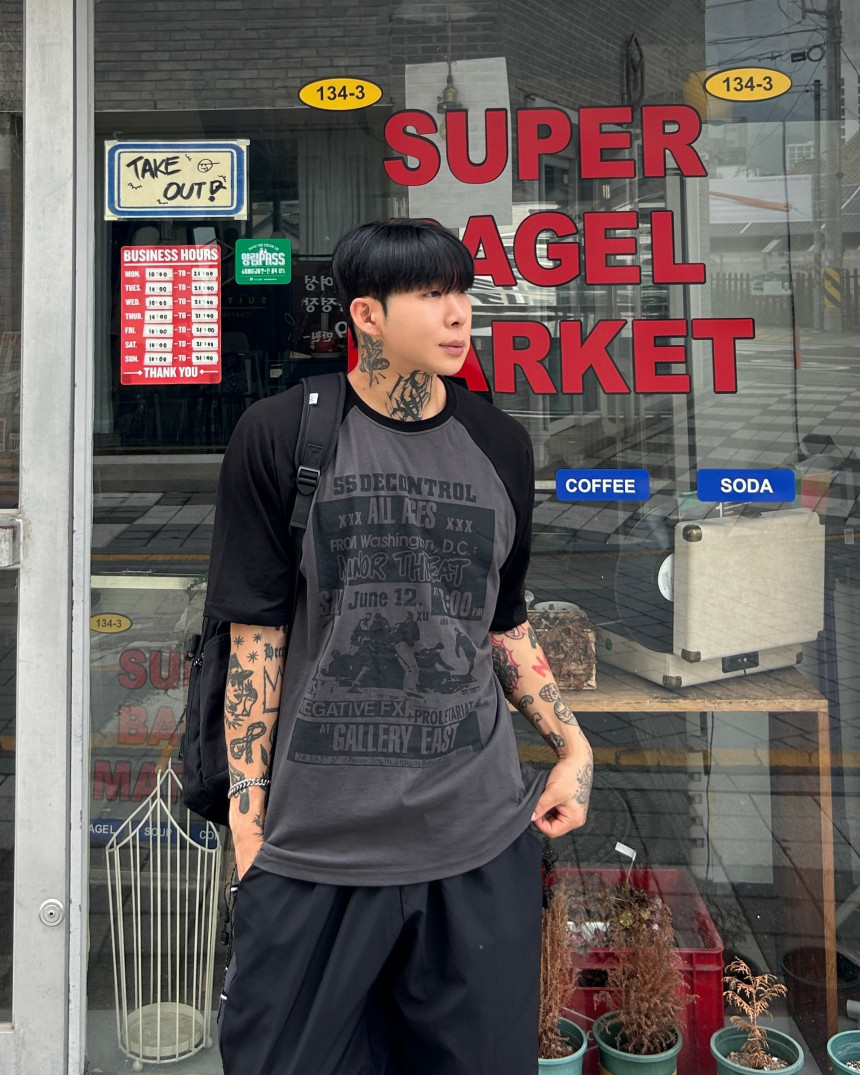 KakaoTalk_20240625_152248659