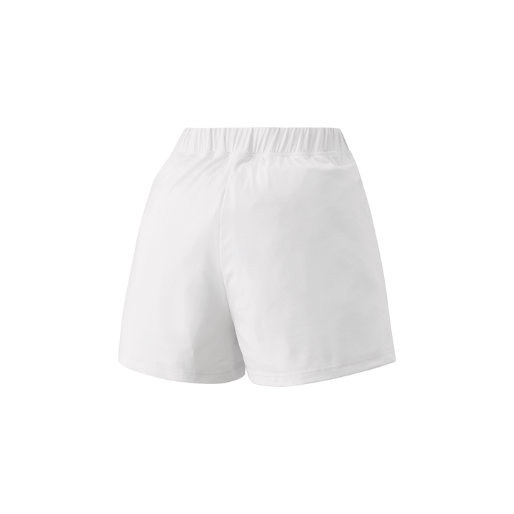 요넥스 25083EX 2024 국가대표 배드민턴 치마 바지 여성 - 상세 이미지 5