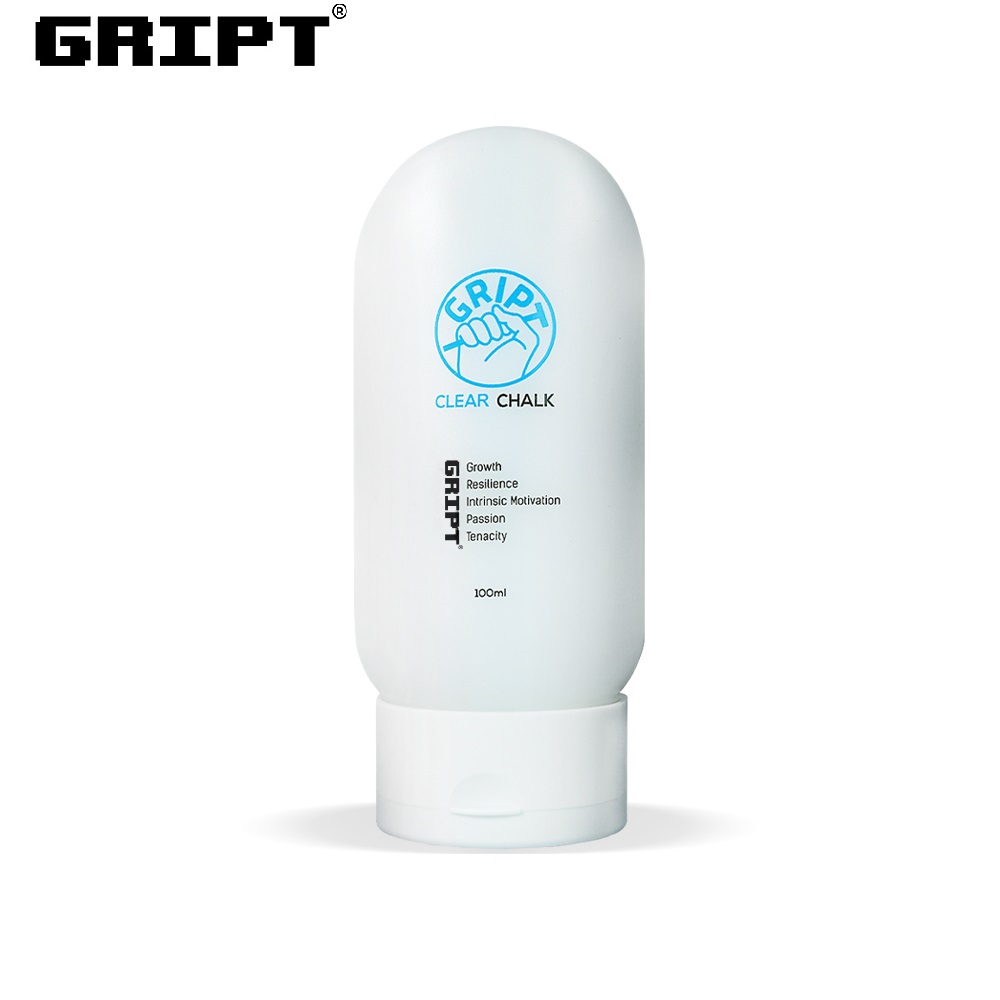 GRIPT 액상 탄마 액체 초크 그립트 그립제 - 상세 이미지 2