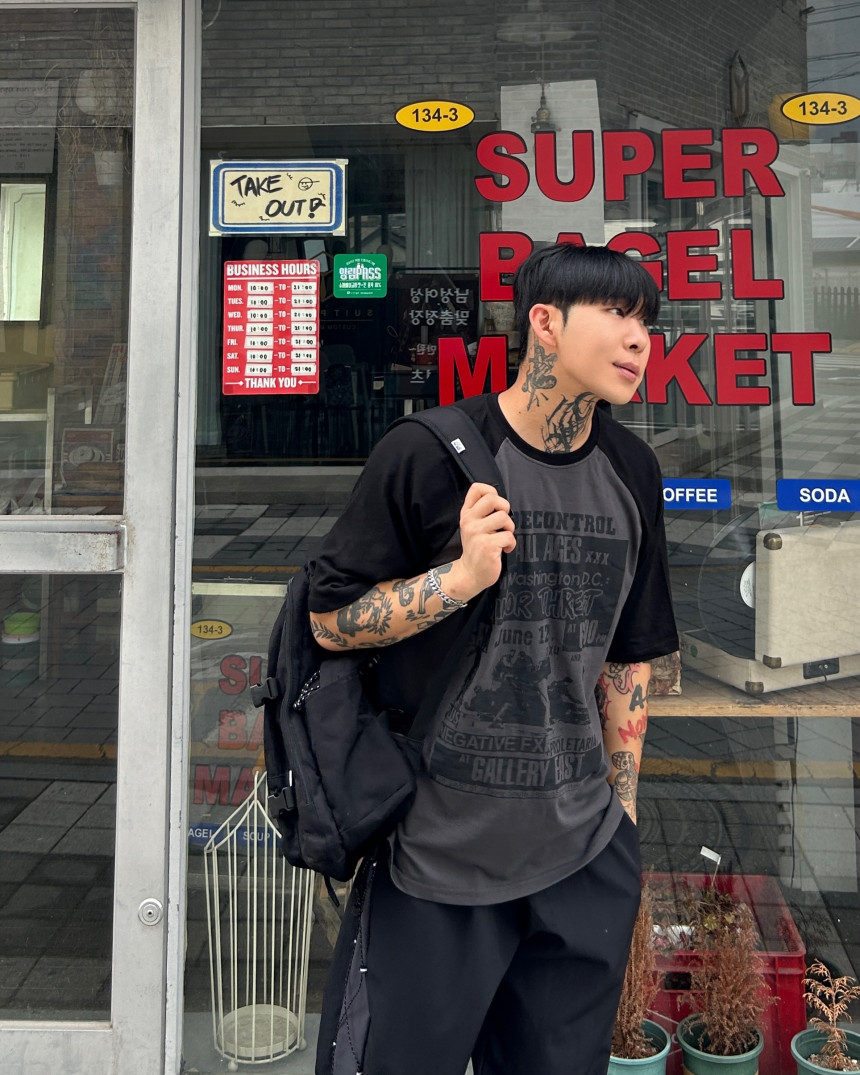 KakaoTalk_20240625_152248659_01