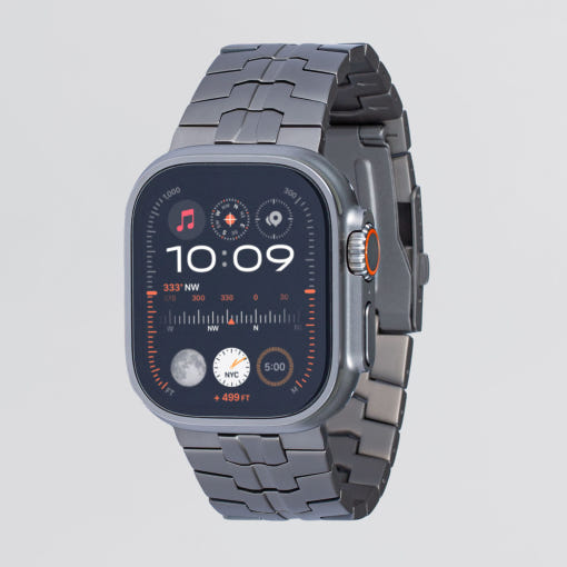 2. 애플워치 울트라..