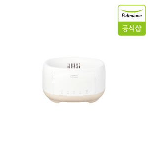 풀무원 분유포트 전기포트 전기주전자 PC13DWCT 개봉기 | 실사용 후기 - 상품 이미지 4