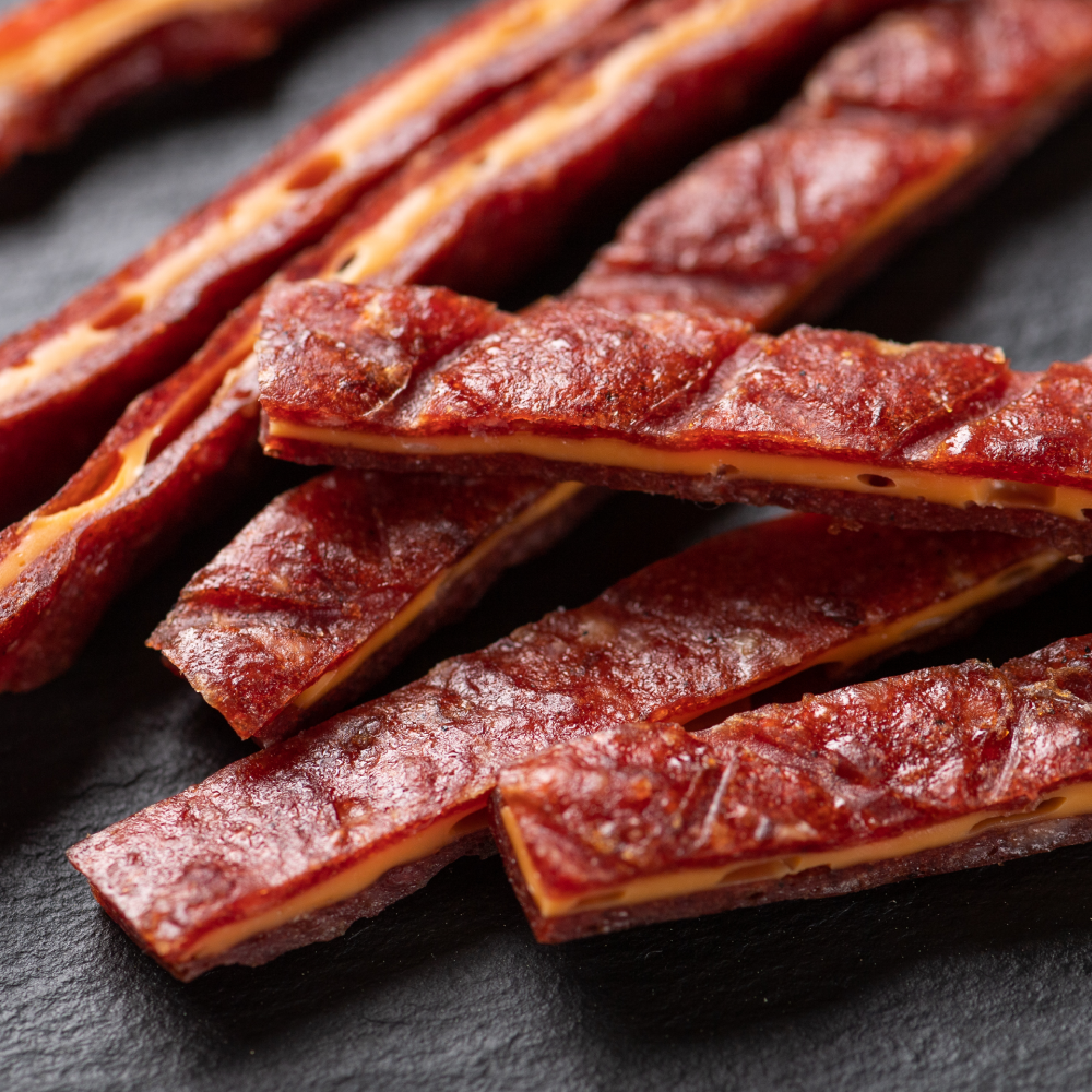 소고기 육포 20g 간식 안주 마른안주