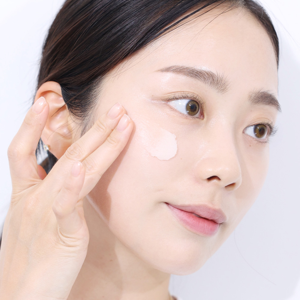 바이오힐 보 프로바이오덤 콜라겐 리모델링 딥 클렌징 밤 100ml - 상세 이미지 4