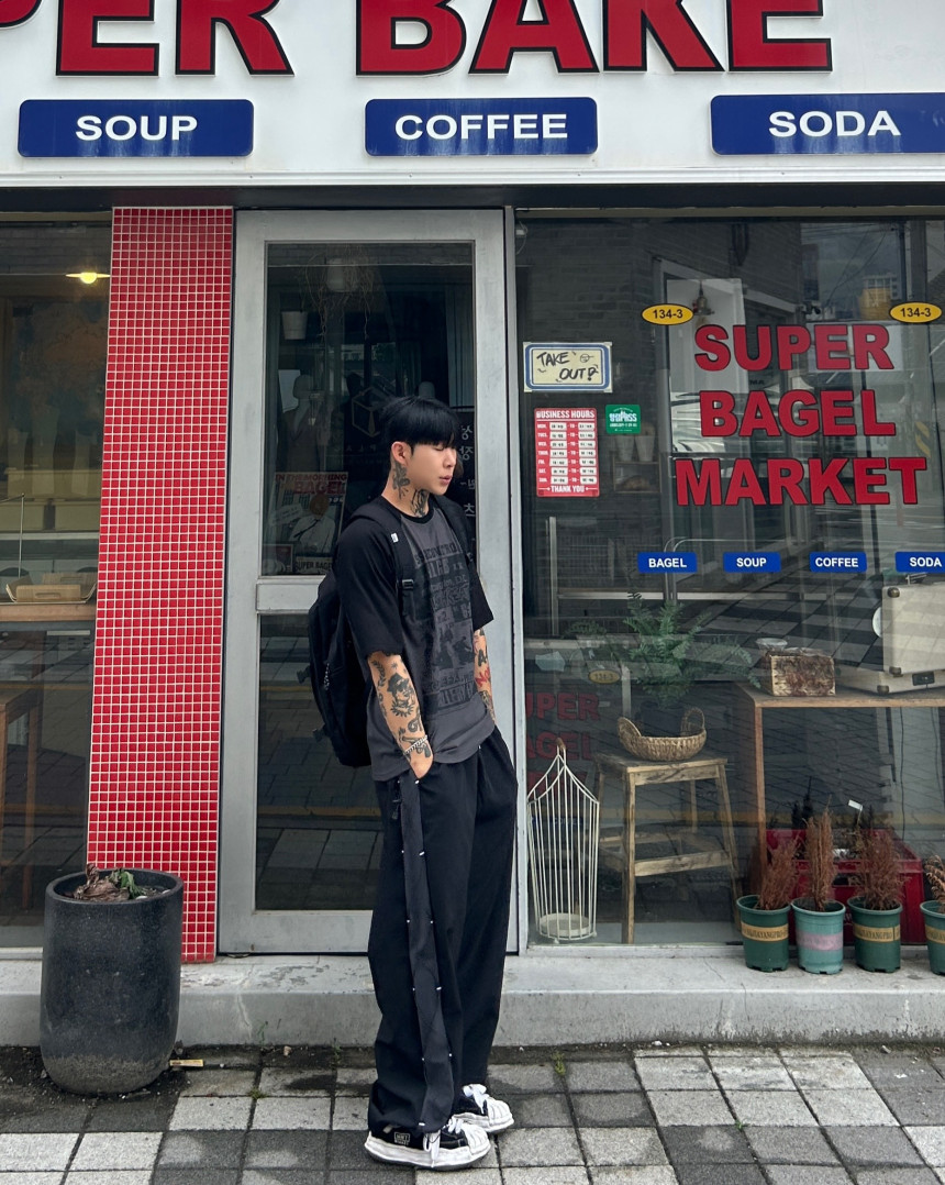 KakaoTalk_20240625_152248659_10