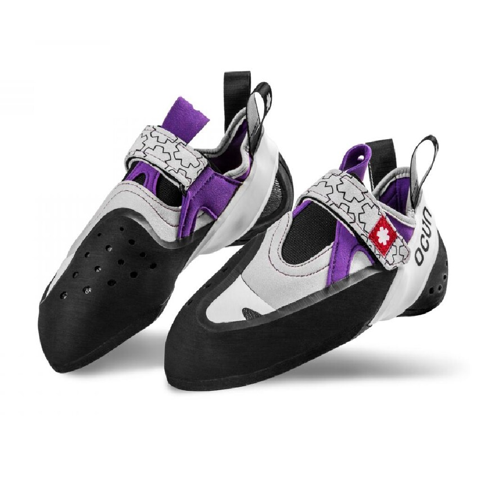 오순 암벽화 옥시 레이디 / 클라이밍 신발 슈즈