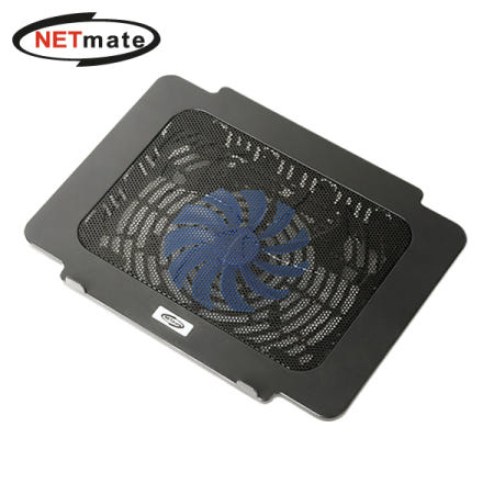노트북 쿨링패드 NM-LTC02