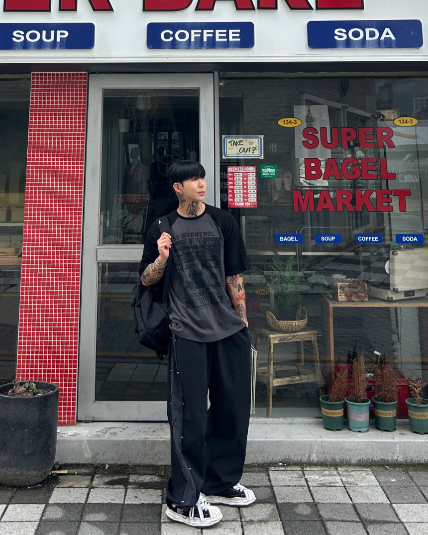 KakaoTalk_20240625_152248659_07