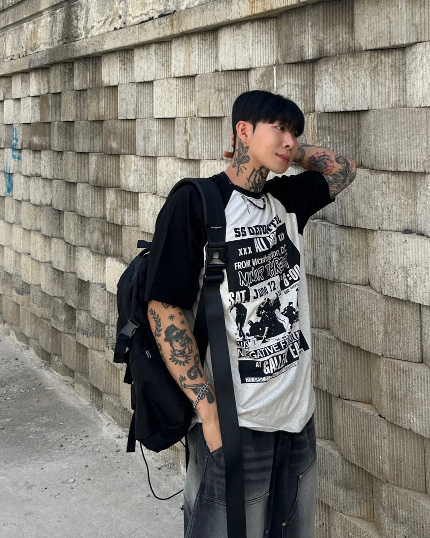 KakaoTalk_20240625_152248659_20