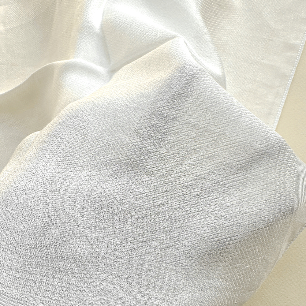 이키 저자극 오가닉 손수건 5p세트 KC 유기농 오가닉 부드러운 아기손수건 침받이 침독방지