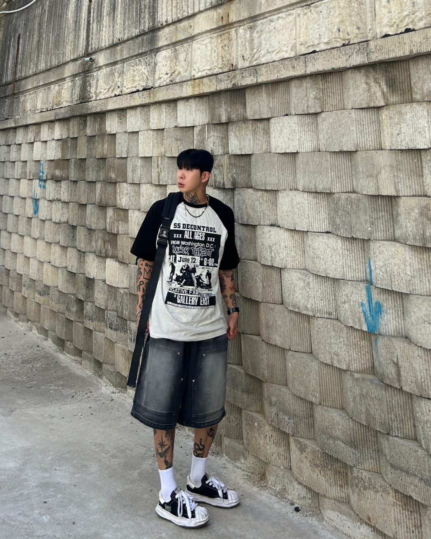 KakaoTalk_20240625_152248659_28