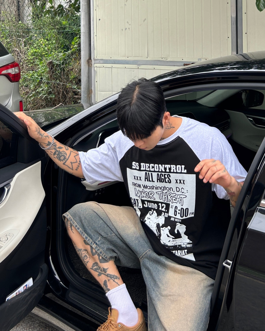 KakaoTalk_20240625_152248659_12