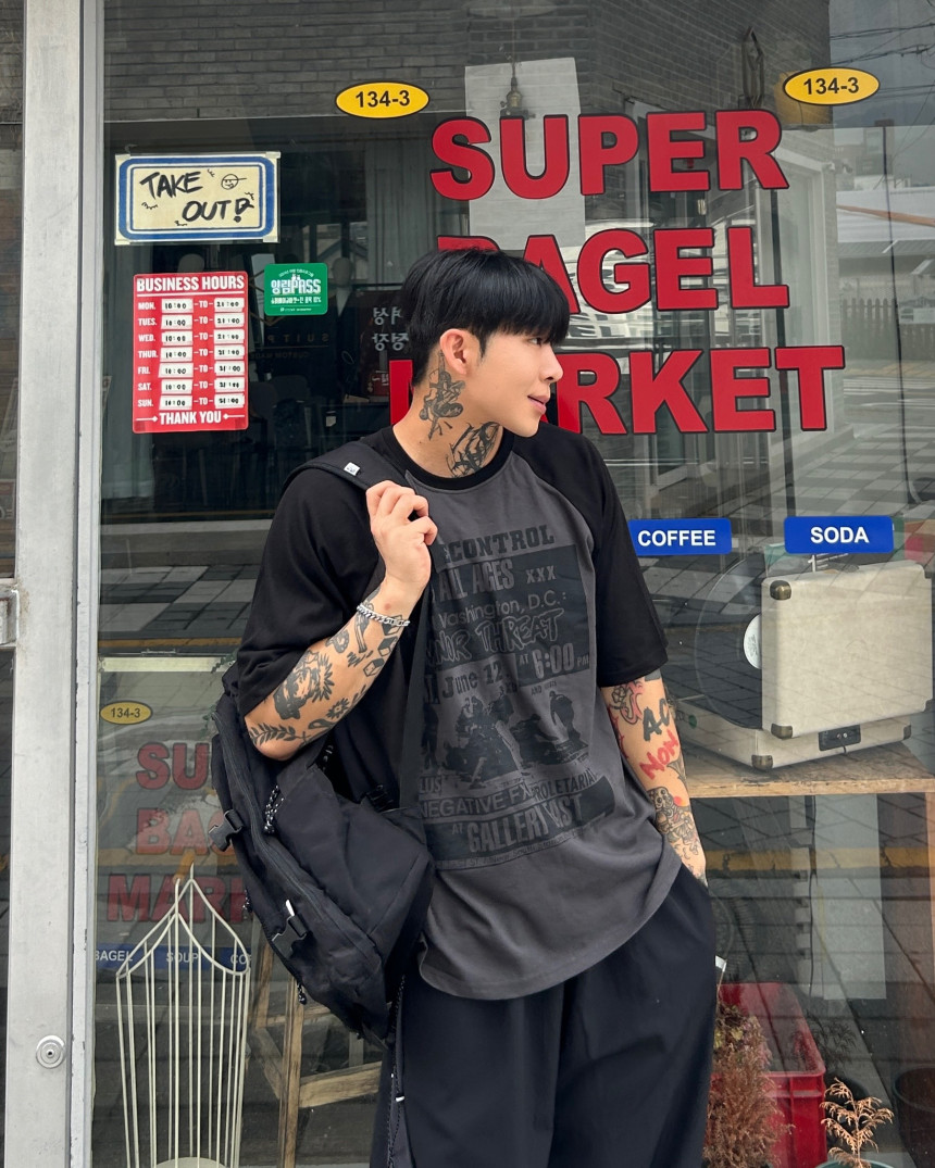 KakaoTalk_20240625_152248659_02