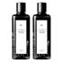 이넬릭서 5초 흡수 올인원 남자 스킨 200ml 1+1 젠틀레인 스킨 에... 솔직 후기 | 피부 타입별 분석 썸네일