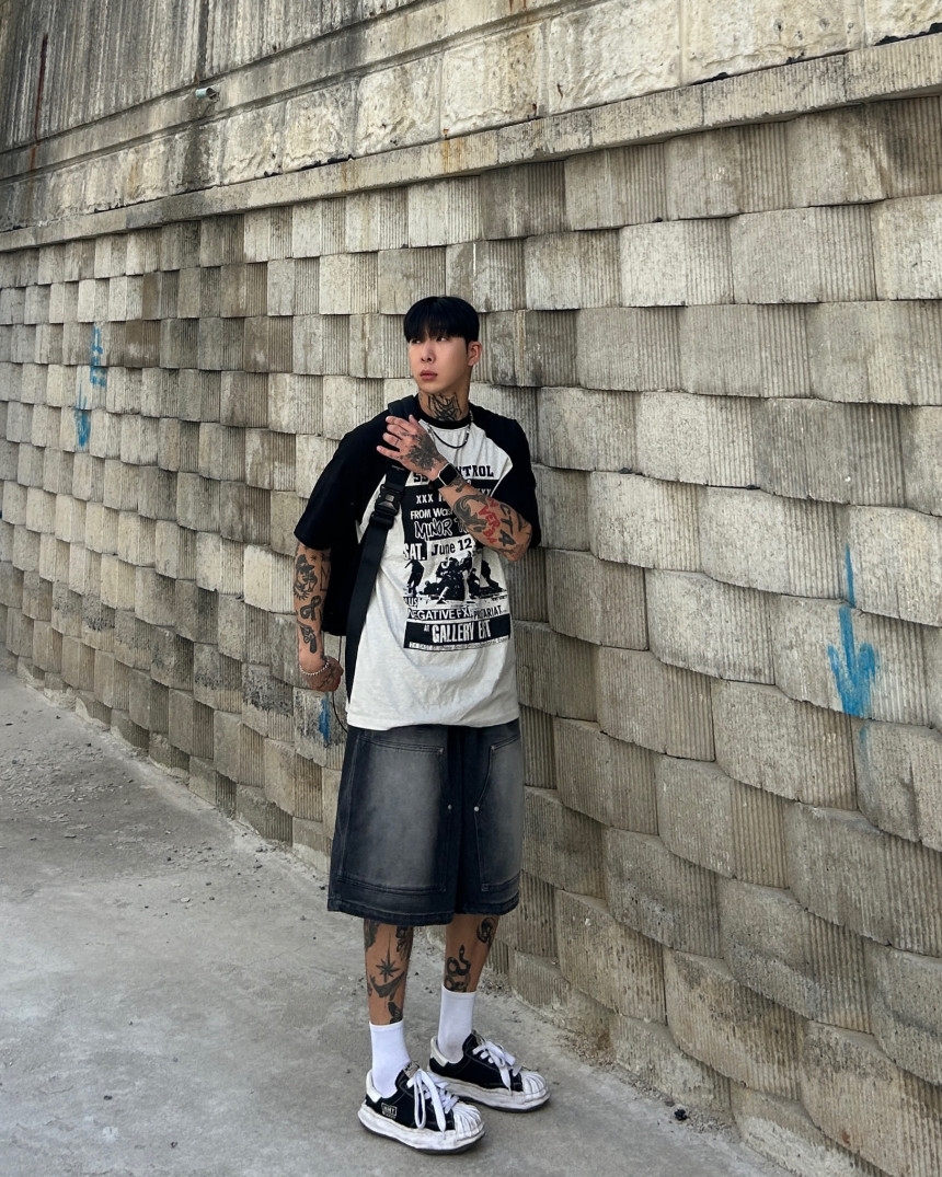 KakaoTalk_20240625_152251081