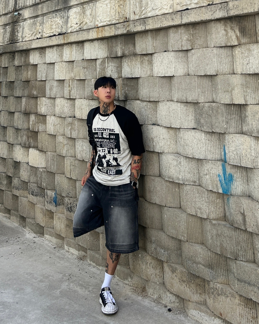 KakaoTalk_20240625_152248659_25