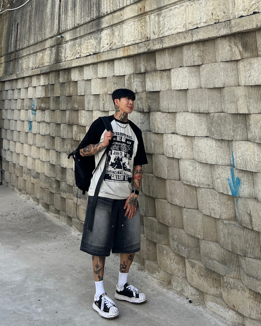 KakaoTalk_20240625_152248659_26