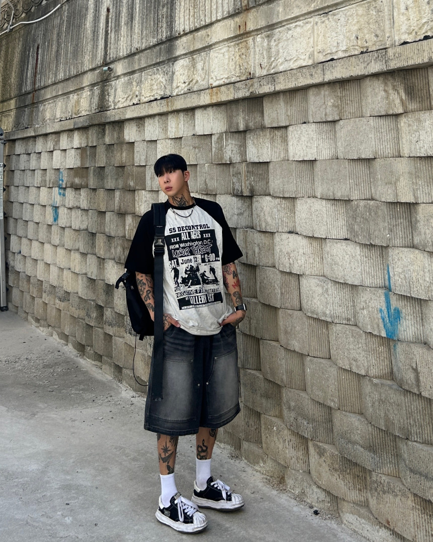 KakaoTalk_20240625_152248659_27