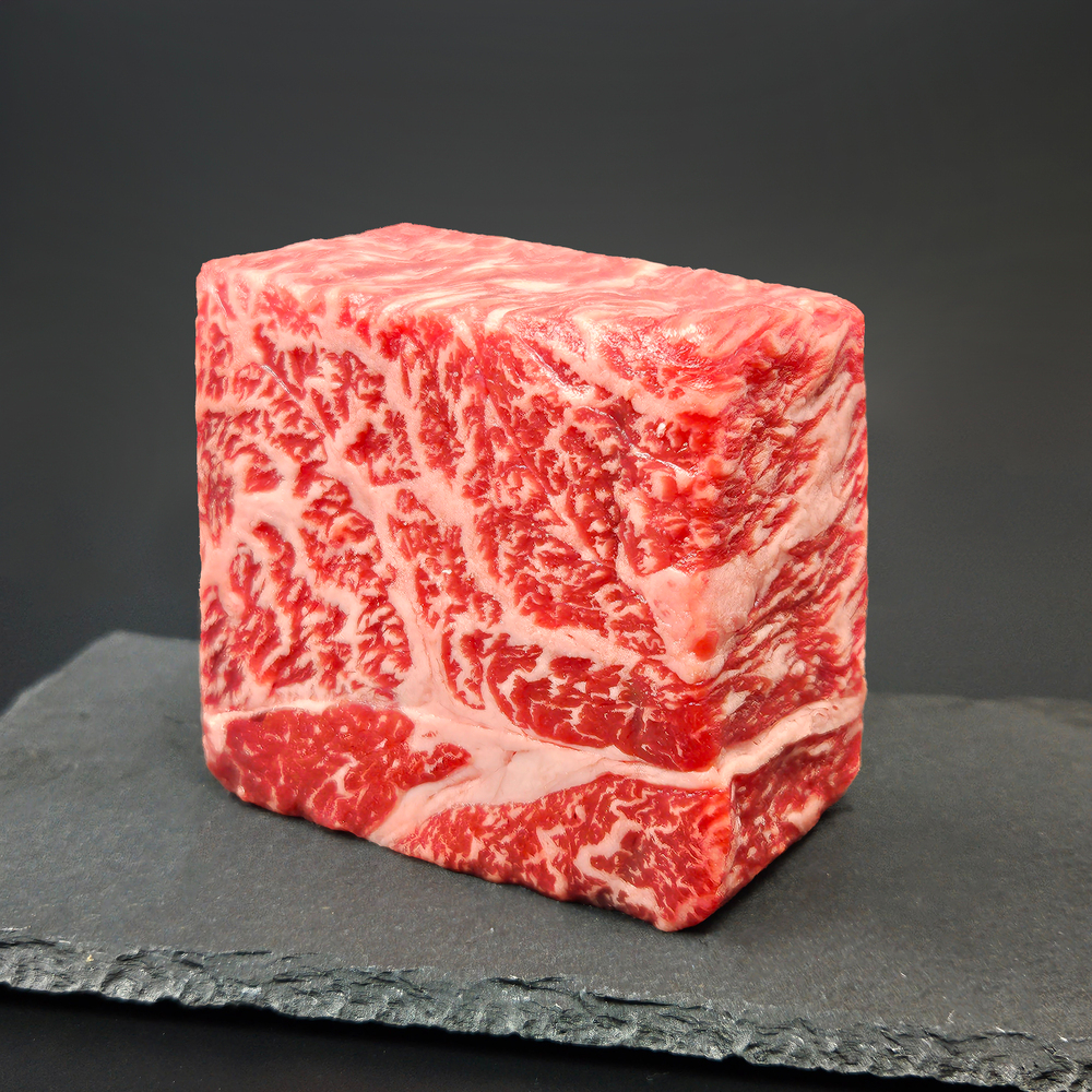 [MB6UP] 소고기 와규 모듬 등심 치마살 500g, 1개 - 상세 이미지 2
