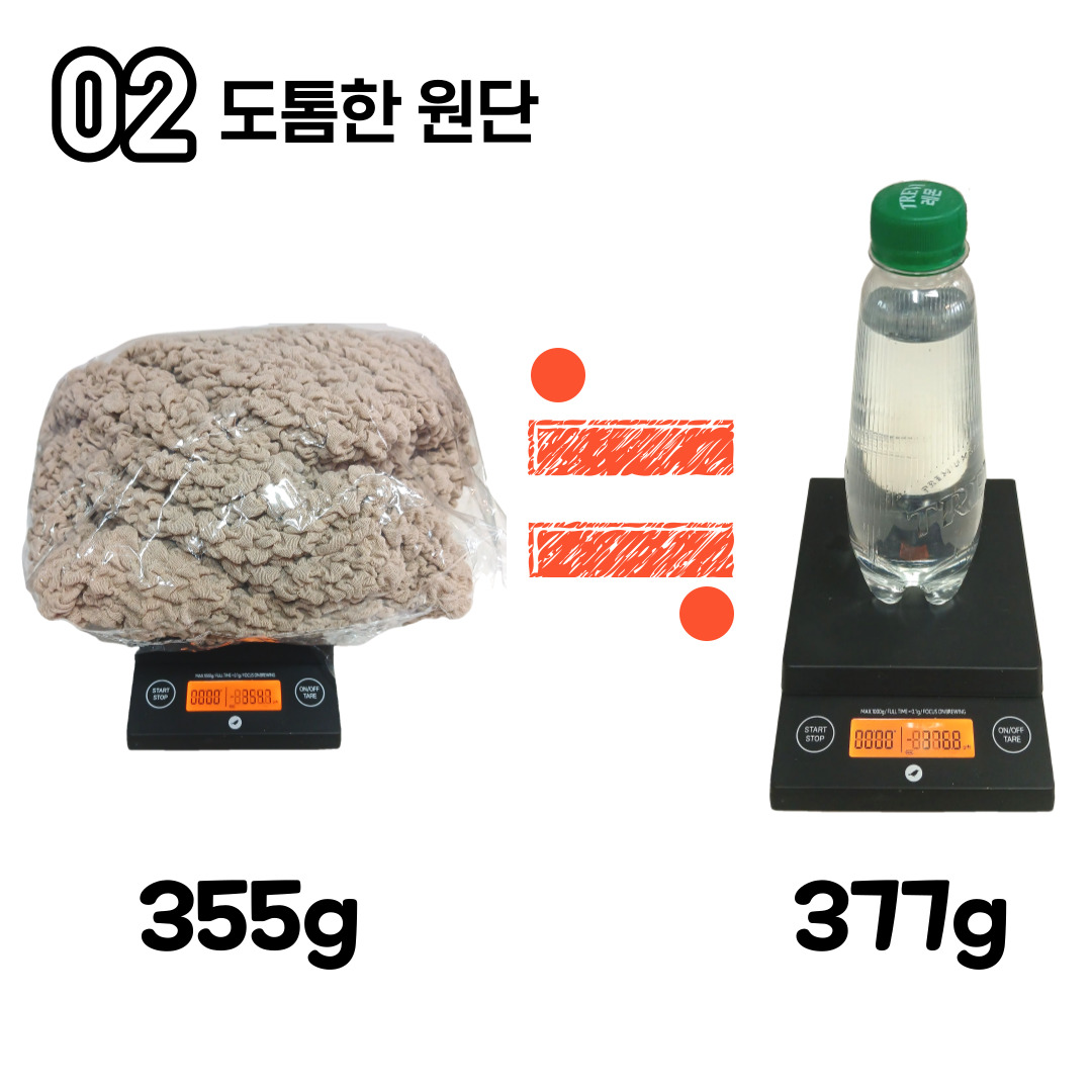 패브릭 식탁의자 커버 리폼 천갈이 가죽교체 시트 덮개