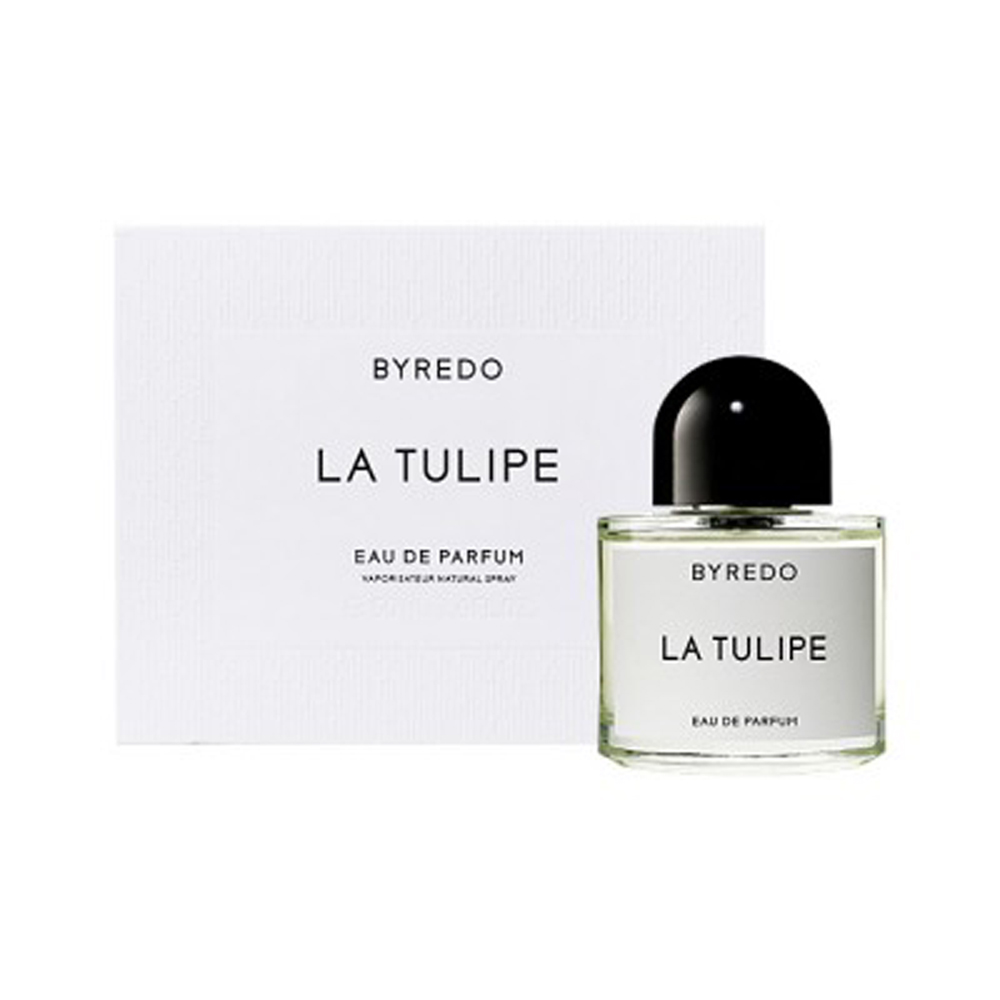 향수닷컴 바이레도 라튤립 EDP 50ml (병행) - 상품 이미지