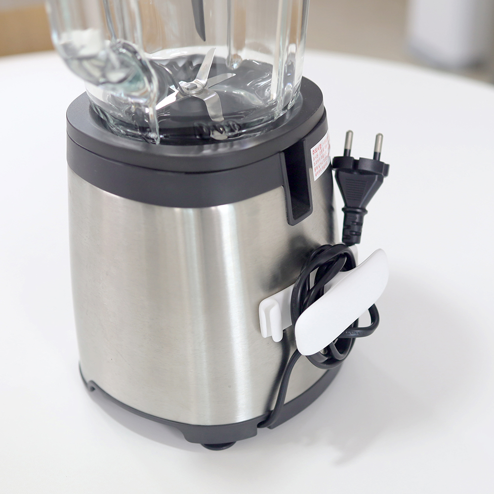 전선 정리 홀더