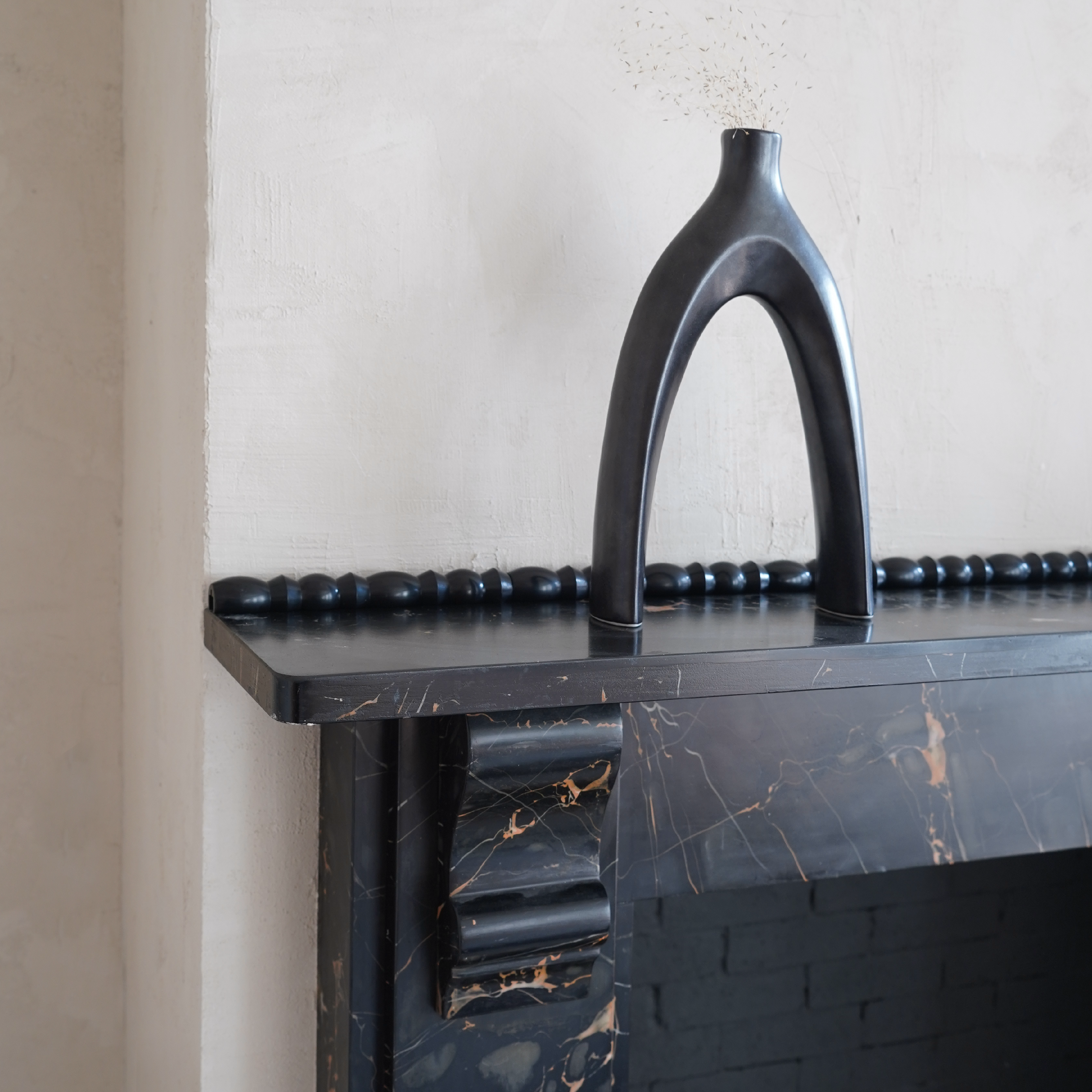 툰트 또랑 프레임 전선 쫄대 가리개 몰딩 이쁜 커버