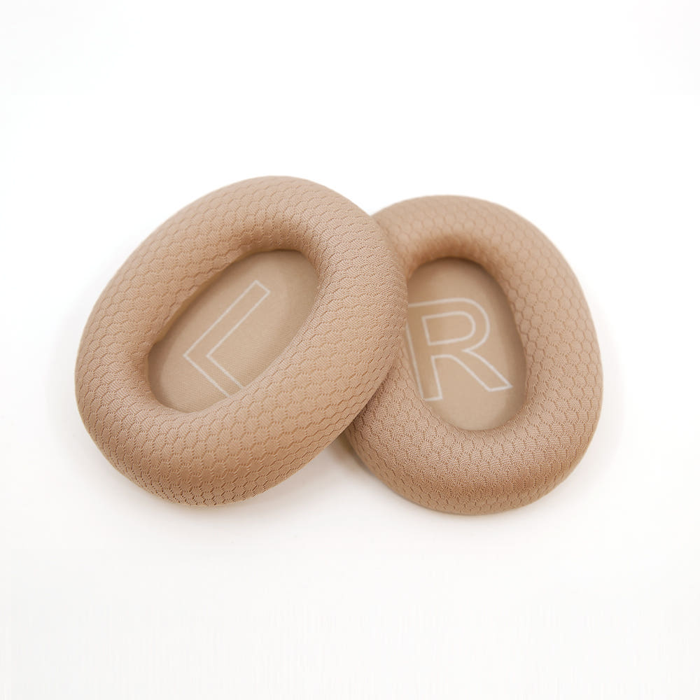 필립스 이어패드 상세 이미지