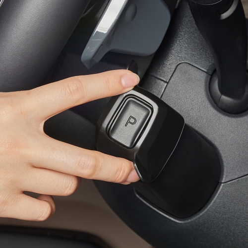 칼럼식 핸들 기어 노브 서포터 마스터 기아자동차 EV9 레이EV EV3 EV4 EV5 PV5 타스만 디올뉴셀토스SP2 제품 이미지