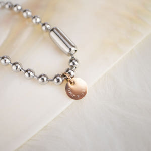 두펫 강아지 고양이 목걸이 QR 코드 인식표 반려견 이름표 써지컬 솔직 후기 | 실제 사용자 리뷰 총정리 - 상품 이미지 4