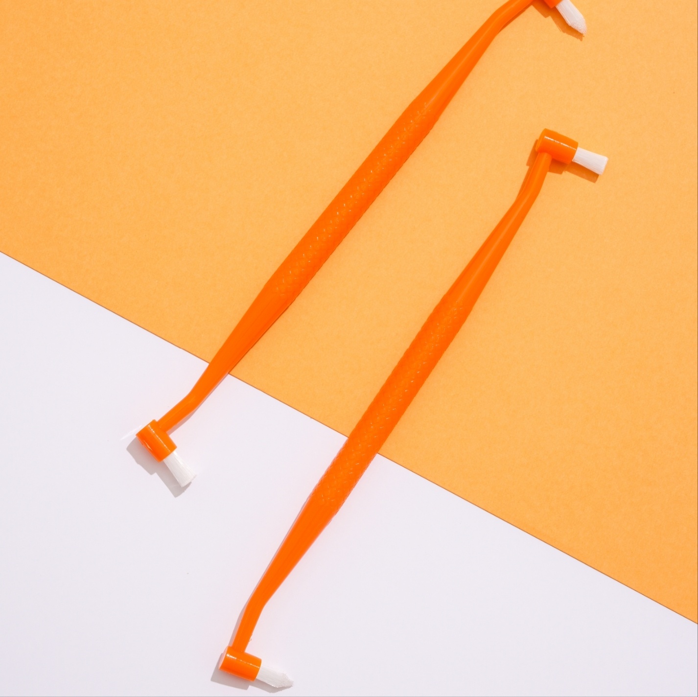 캣디피 덴탈 고양이 칫솔 CATDP 반려묘 양치질 양치 치석제거 입냄새 치석제거제 고양이전용칫솔