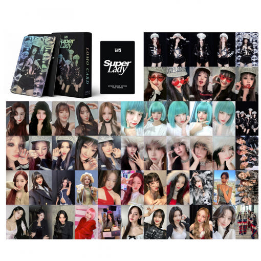 thumbnail-8
