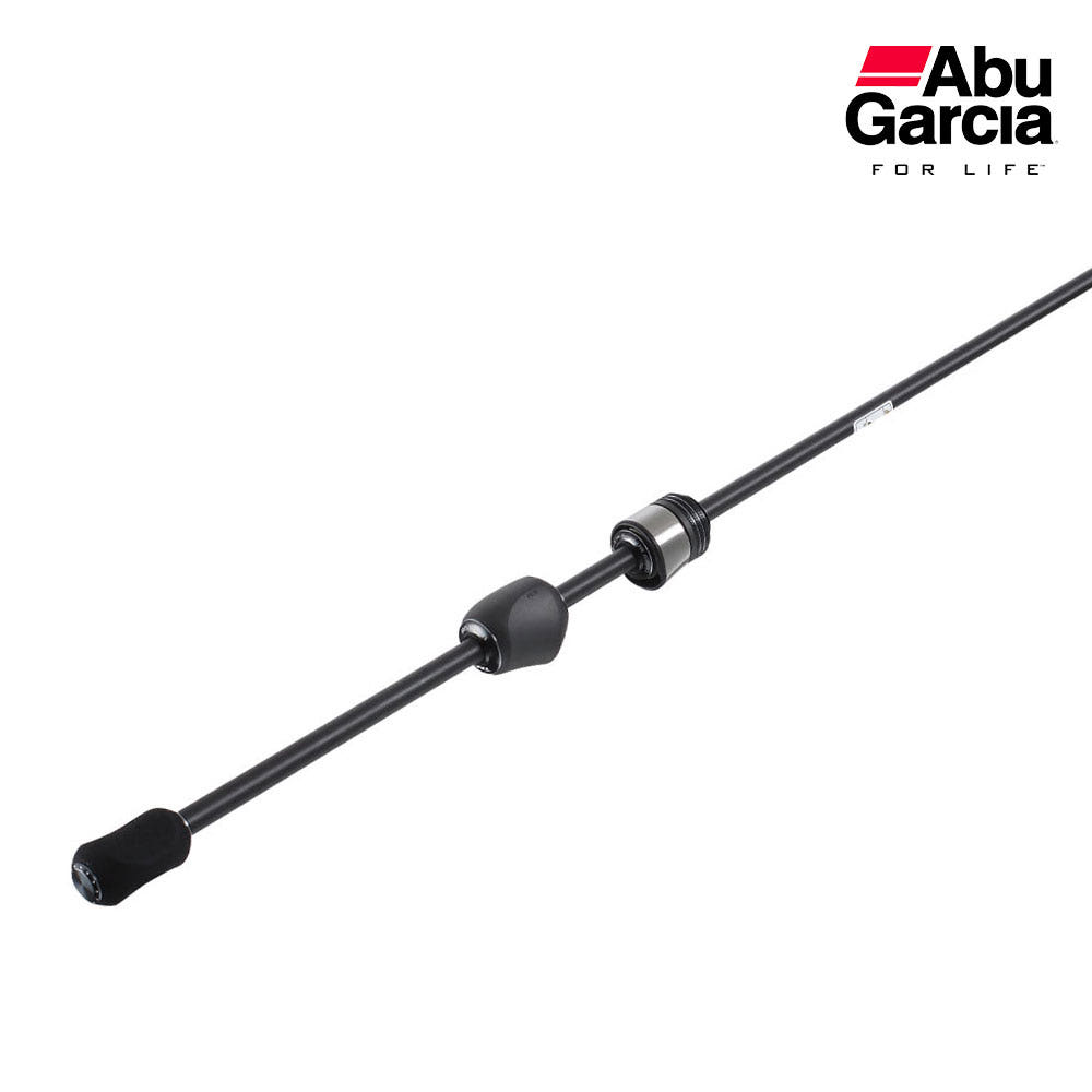 아부가르시아 리얼피네스프로토 하드케이스