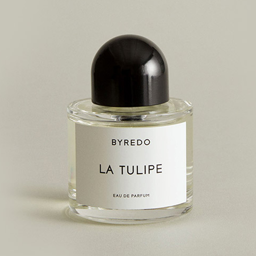 향수닷컴 바이레도 라튤립 EDP 50ml (병행) - 상세 이미지 3
