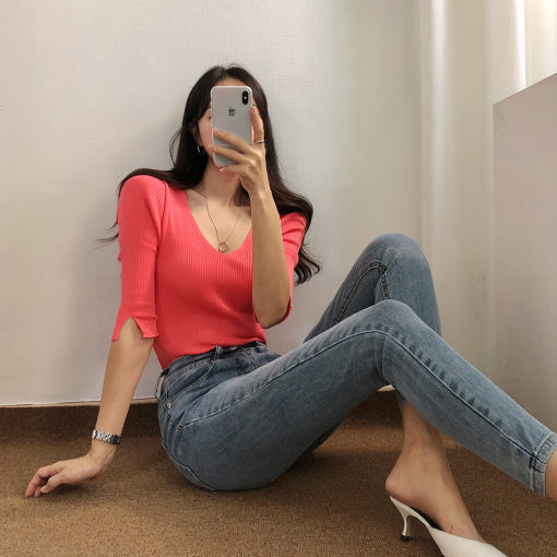 thumbnail-6