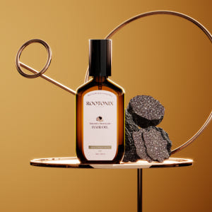 모로칸 아르간 헤어에센스 극손상모 복구 헤어오일 유기농, 100ml, 1... 솔직 후기 | 피부 타입별 분석 - 상품 이미지 4