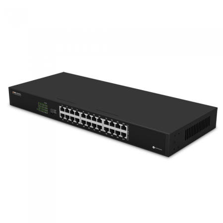 -EFM ipTIME SG24000A 스위치허브-(빠른배송)