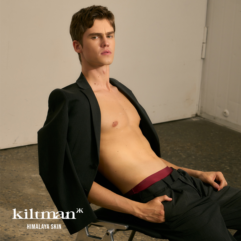 히말라야스킨 스토어 로고