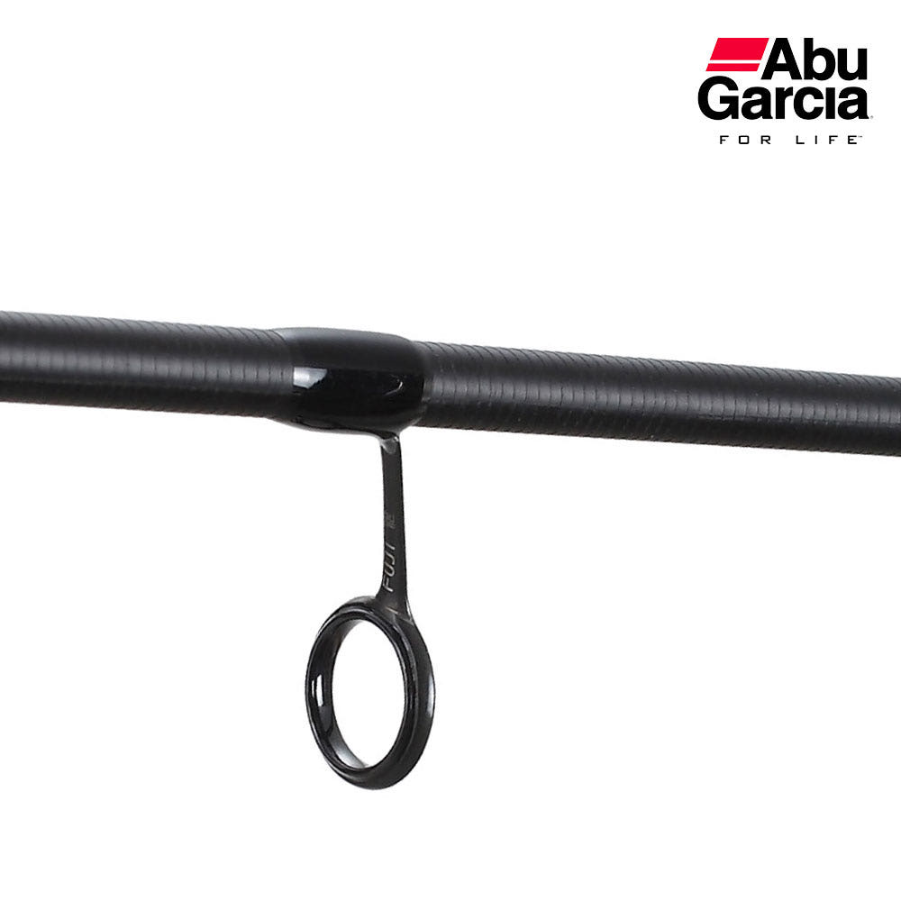 아부가르시아 리얼피네스프로토 선상 사용 이미지